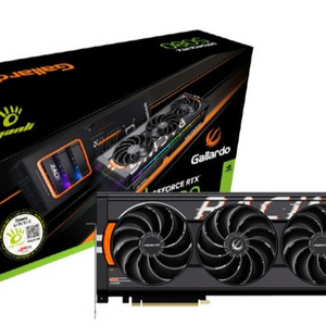 Manli Gallardo GeForce RTX5080