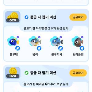 틱톡라이트 낚시