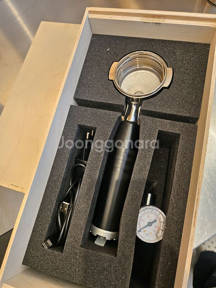 벨카 포터필터--1