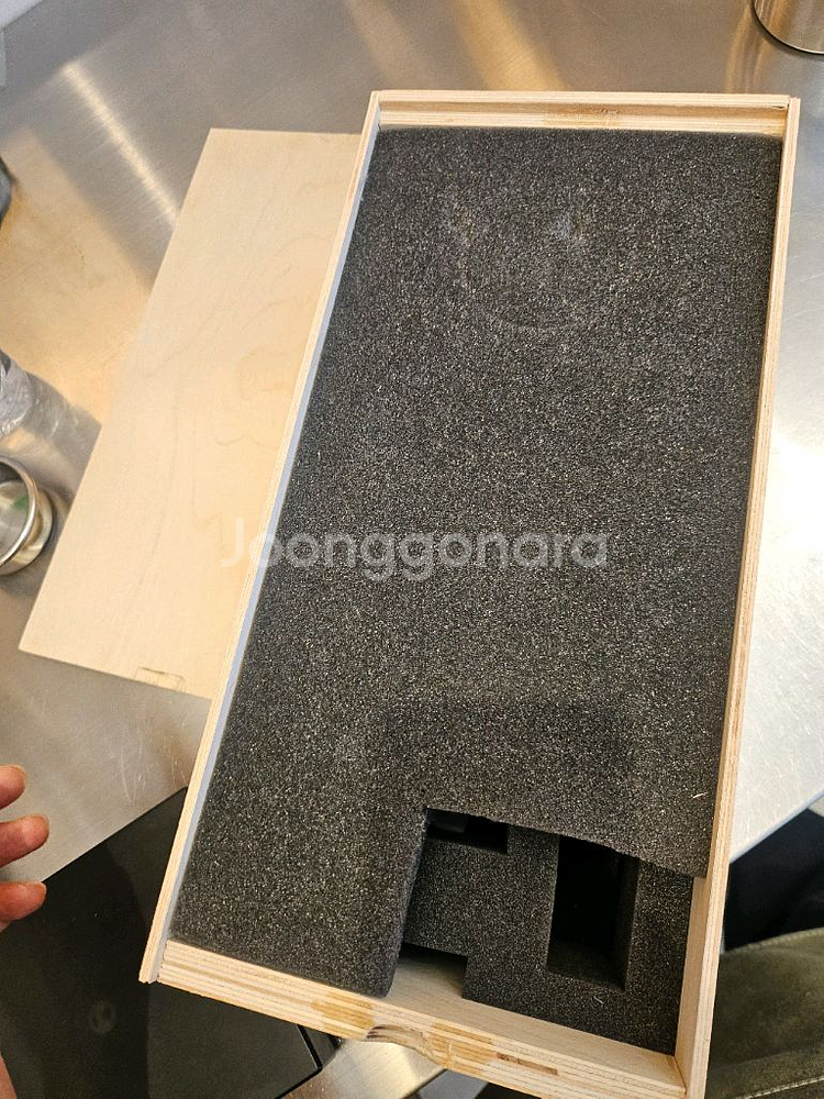 벨카 포터필터--0
