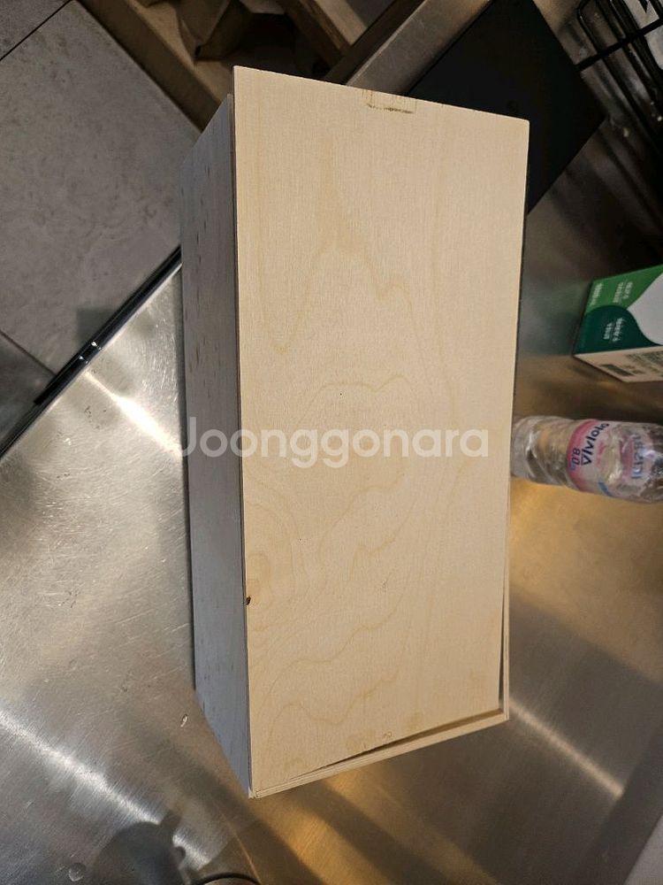 벨카 포터필터--3