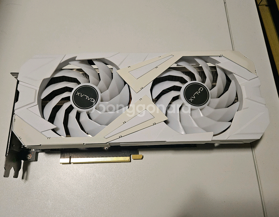 RTX 3060 12GB--0