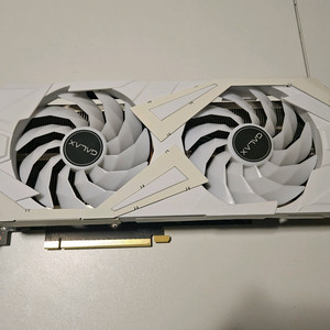 RTX 3060 12GB