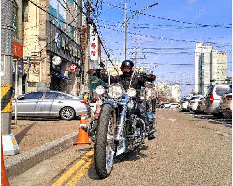 로드킹커스텀17000km--9