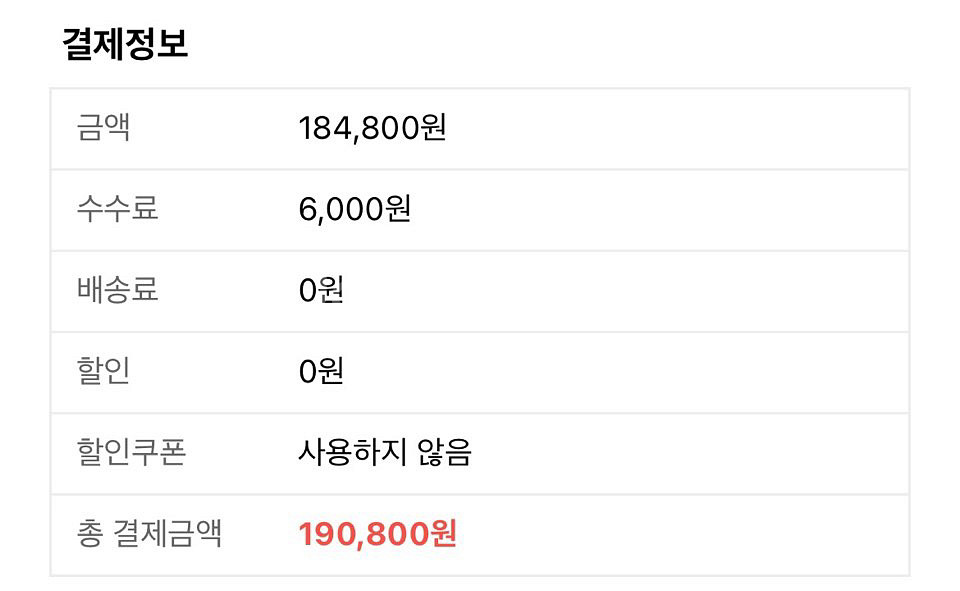 [2025 LOF] 블링블링 캐치! 티니핑 심포니--1