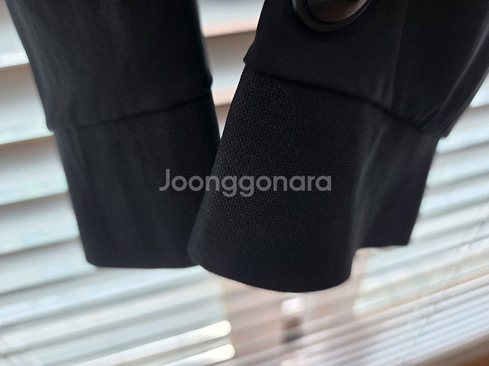 아소스빕숏--3