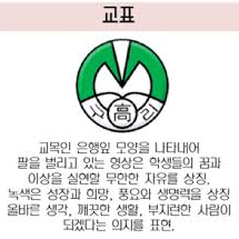구리여고 17년 졸업앨범 삽니다.