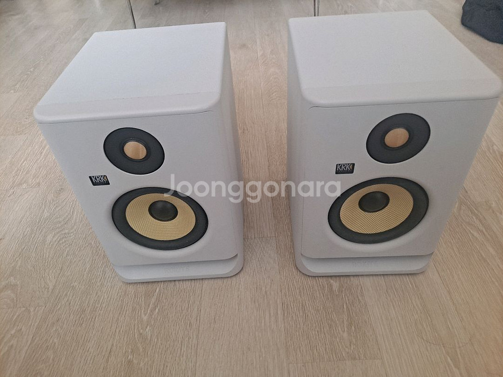 rokit5 g4 1조 판매--0