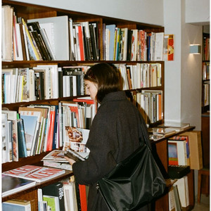 Urbanic30 (얼바닉30) laptop 가방