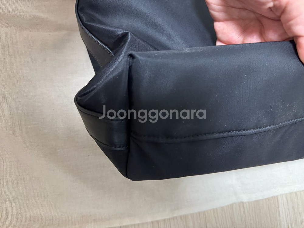 Urbanic30 (얼바닉30) laptop 가방--3