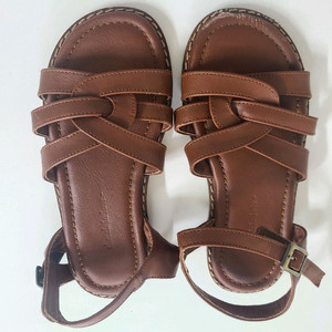 키즈 여름샌들 (190mm)