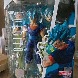 shf 베지트 블루 판매