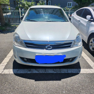 sm5