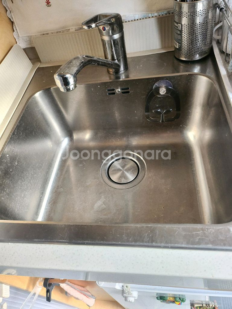 전기차 캠핑카 VBUS60--7