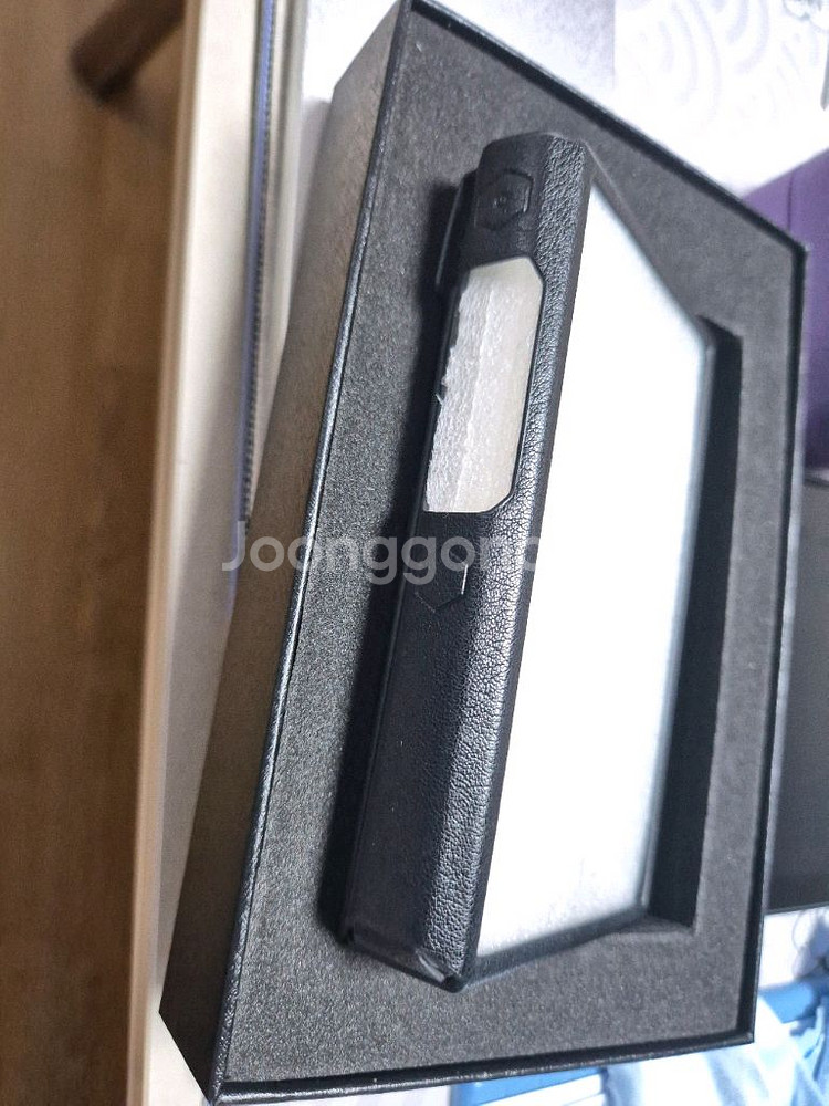 Fiio M11S DAP 피오 디지털 플레이어--1
