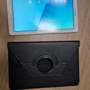 갤럭시탭 a6 10.1 sm-p580