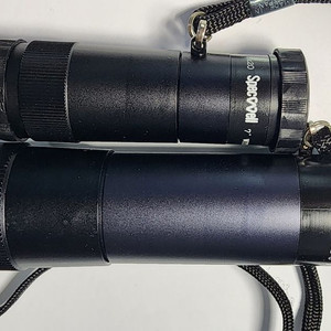 일본산단안경Specwell 8x20,7/10x30,6