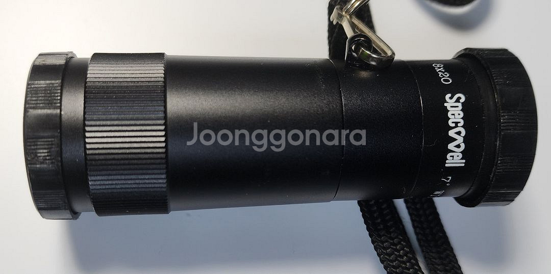 일본산단안경Specwell 8x20,7/10x30,6--1