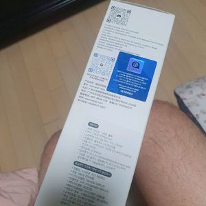 gamesir g8 plus 정발 재품