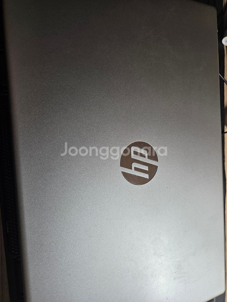 HP 15-fd0096TU--0