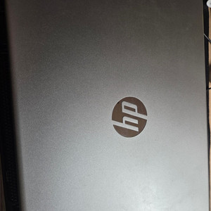 HP 15-fd0096TU
