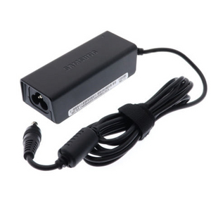 삼성정품 19V 2.1A AD-4019C 어댑터