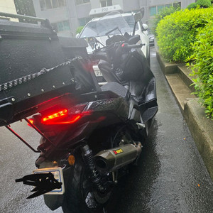 xmax300