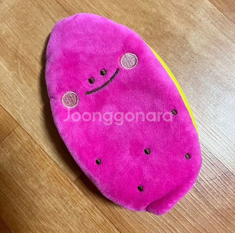 비비타 비비캠 7028 디카(블루)팔아요!!--3