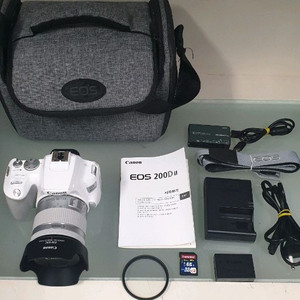 캐논200d2