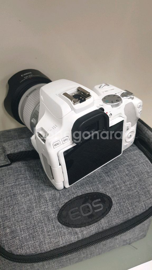 캐논200d2--2