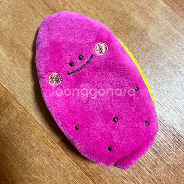 비비타 비비캠 7028 디카 (핑크) 팔아요!!--3