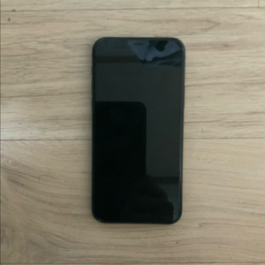 아이폰 11 pro 256gb