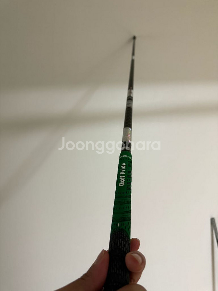 Ai스모크 추출 텐세이 그레이5S 거의새상품--4
