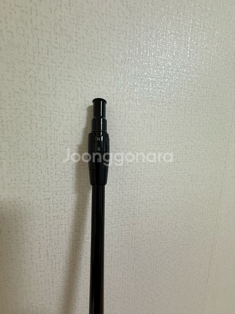 Ai스모크 추출 텐세이 그레이5S 거의새상품--3