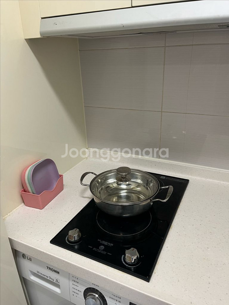 광안리바다 5분 드론쇼 8월 8,9,10일 부산숙소--2