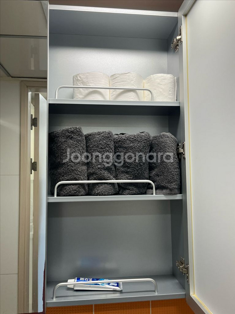 광안리바다 5분 드론쇼 8월 8,9,10일 부산숙소--5