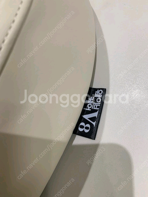 케겔(괄약근)운동기구 리진바이오 V8 포우먼--3