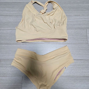 레브몽 프시케 폴웨어 세트 M