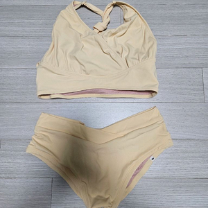 레브몽 프시케 폴웨어 세트 M 반택포 가격고정