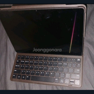 LG테블릿pc