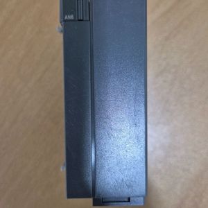 키엔스 KEYENCE. PLC. KZ-AN6