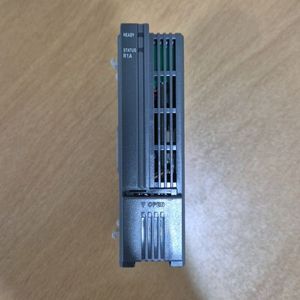 키엔스 KEYENCE. PLC. KZ-R1A