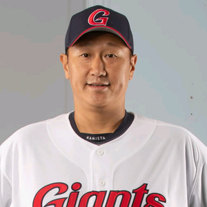 키움VS롯데 8월3일 (일) 4인 테이블석 양도