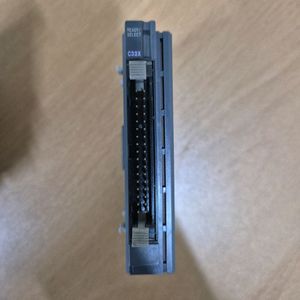 키엔스 KEYENCE. PLC. KZ-C32X