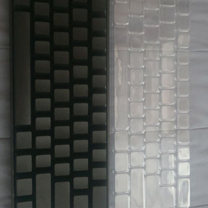 fun60 pro 펀60 프로 키보드