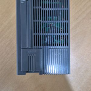 키엔스 KEYENCE. PLC. KZ-U4