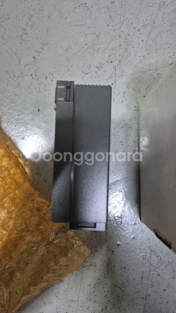 키엔스 KEYENCE. PLC. KZ-AN6--2