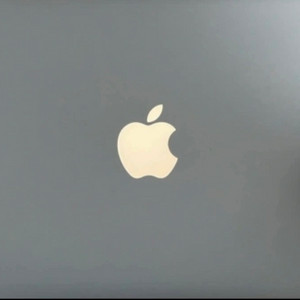 맥북에어 MacBook Air (11-inch, Mid