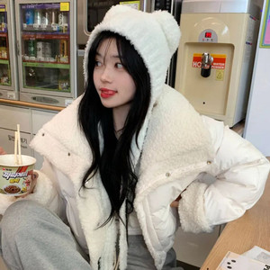 바라클라바