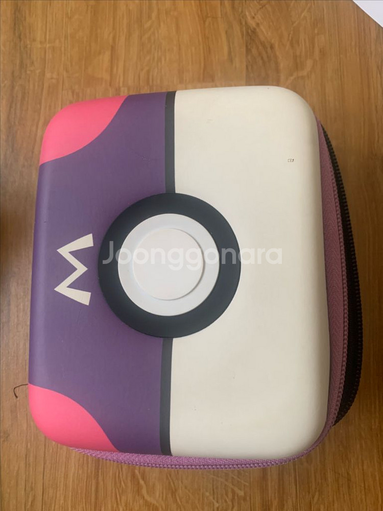 포켓몬 가오레 일괄 판매합니다--4